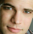 Seizing the Day Takes Its Toll on a Worn Out Jeremy Jordan in New Instagram Post Video