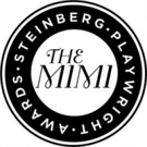 Works by Branden Jacobs-Jenkins and Dominique Morisseau to Take the Stage at 2015…