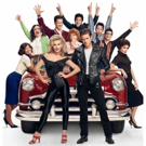 BWW Review: GREASE: LIVE - Finalmente in Italia!