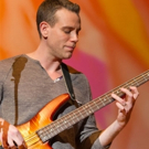 Adam Pascal, Lena Hall and More Slated for Feinstein's/54 Below This Nov Video
