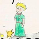 Funky Little Theater Company Presents THE LITTLE PRINCE