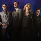 CHAMPIONS OF MAGIC to Tour for a 4th Year in 2017 Video