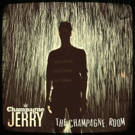 Champagne Jerry Leads Up to LP Release with New York Live Arts Shows and More Video
