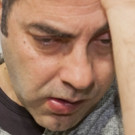 Israel Habima Theatre presents TORCH SONG TRILOGY