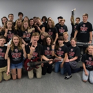 STAGES Performing Arts Youth Academy to Jam with SCHOOL OF ROCK - THE MUSICAL Video