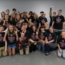 STAGES Performing Arts Youth Academy to Jam with SCHOOL OF ROCK - THE MUSICAL