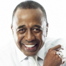 Broadway's Ben Vereen & More Set for Next OPRAH: WHERE ARE THEY NOW? Video