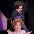 Ross Valley Players Presents THE LADIES OF THE CAMELLIAS Video
