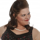 Town Hall Theatre's SMOKEY JOE'S CAFE Showcases Local Talent
