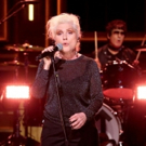 VIDEO: Blondie Performs New Song 'Long Time' on TONIGHT SHOW Video