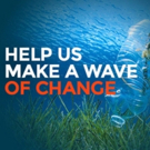 Acclaimed Documentary A PLASTIC OCEAN to Premiere on Earth Day