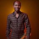 Sean Kuti and Egypt 80 to Play the Fox Theatre This November Video