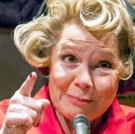 BECOMING DR. RUTH Opens Season at White Theatre of Jewish Community Center