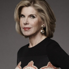 MTC's Fall 2015 Benefit Honors Christine Baranski; Nathan Lane, Meryl Streep and…