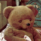 Xiu Xiu Covers John Congleton and the Nighty Nite Video