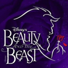 Tale as Old as Time... Pontiac Theatre IV to Present Disney's BEAUTY AND THE BEAST Video
