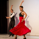 Call to Fill New Places in Dance For All's Bridging Programme