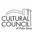 Cultural Council of Palm Beach County to Award Children Arts Camps Scholarships Video
