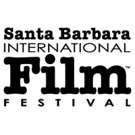 The Santa Barbara International Film Festival to Honor Outstanding Contributions in D Video