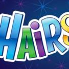 BWW Reviews: HAIRSPRAY is a Blast at The MUNY