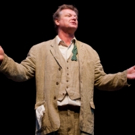 Geraint Wyn Davies Joins Red Bull Theater's THE MALCONTENT