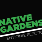 Victory Gardens to Host Chicago Premiere of NATIVE GARDENS Video