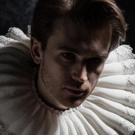 Prospect Theater Debuts Carlo Gesualdo Musical DEATH FOR FIVE VOICES in Italy