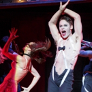 BWW Review: CABARET Dazzles and Intrigues at the Hobby Center Video