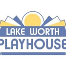 URINETOWN, EVITA, GOOD PEOPLE and More Set for Lake Worth Playhouse's 2016-17 Season Video