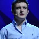Irish Singer Emmet Cahill to Launch First U.S. Solo Tour Video