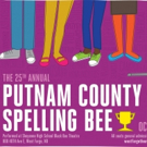 Sheyenne Theatre to Present THE 25TH ANNUAL PUTNAM COUNTY SPELLING BEE Video