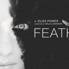 Eliza Power's FEATHERS to Play Hen & Chickens Video