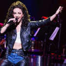 Stars from THE COLOR PURPLE, ON YOUR FEET, TUCK EVERLASTING & More Earn 2016 Theatre…