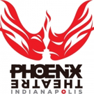 Phoenix Theatre Announces the First Three Shows of its Remarkable 2017-2018 Season Video