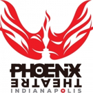 Phoenix Theatre Announces the First Three Shows of its Remarkable 2017-2018 Season