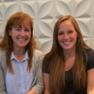 HGTV Orders Season 2 of Popular Home Renovation Series GOOD BONES