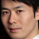 Internationally Acclaimed Pianist Kotaro Fukuma Performs at OU Today Video