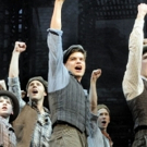 BWW Quiz: Which Newsies Character Are You?