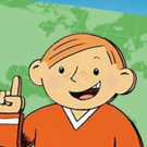 CM Performing Arts Center to Present Sensory Friendly Performances