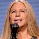 Exclusive: Barbra Streisand Sings 'Send in the Clowns' Trump Parody at Clinton Fundra Video