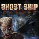 GHOST SHIP HARBOR to Take Over USS Salem in Quincy This Halloween Season