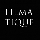 Filmatique to Launch as Foremost Leader in Streaming the World Cinema