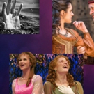 SHAKESPEARE IN LOVE and More Set for Chicago Shakespeare's 30th Anniversary Season Video