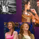 SHAKESPEARE IN LOVE and More Set for Chicago Shakespeare's 30th Anniversary Season
