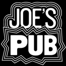 THE OUTER SPACE, The Skivvies, Mike Daisey and More Coming Up This Spring at Joe's Pu Video