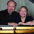Chicago Duo Piano Festival Sets 27th Season Video