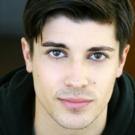 Trevor McQueen to Join Seth Sikes at 54 Below Tomorrow Video