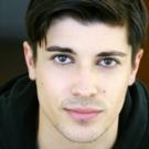 Trevor McQueen to Join Seth Sikes at 54 Below Tomorrow Video