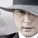 Arte Scenica: un'esperienza ricca di emozioni uniche