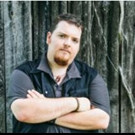 Jake Clayton Releases 'By The Light Of The Moon' Video & Opens for Cole Swindell Video